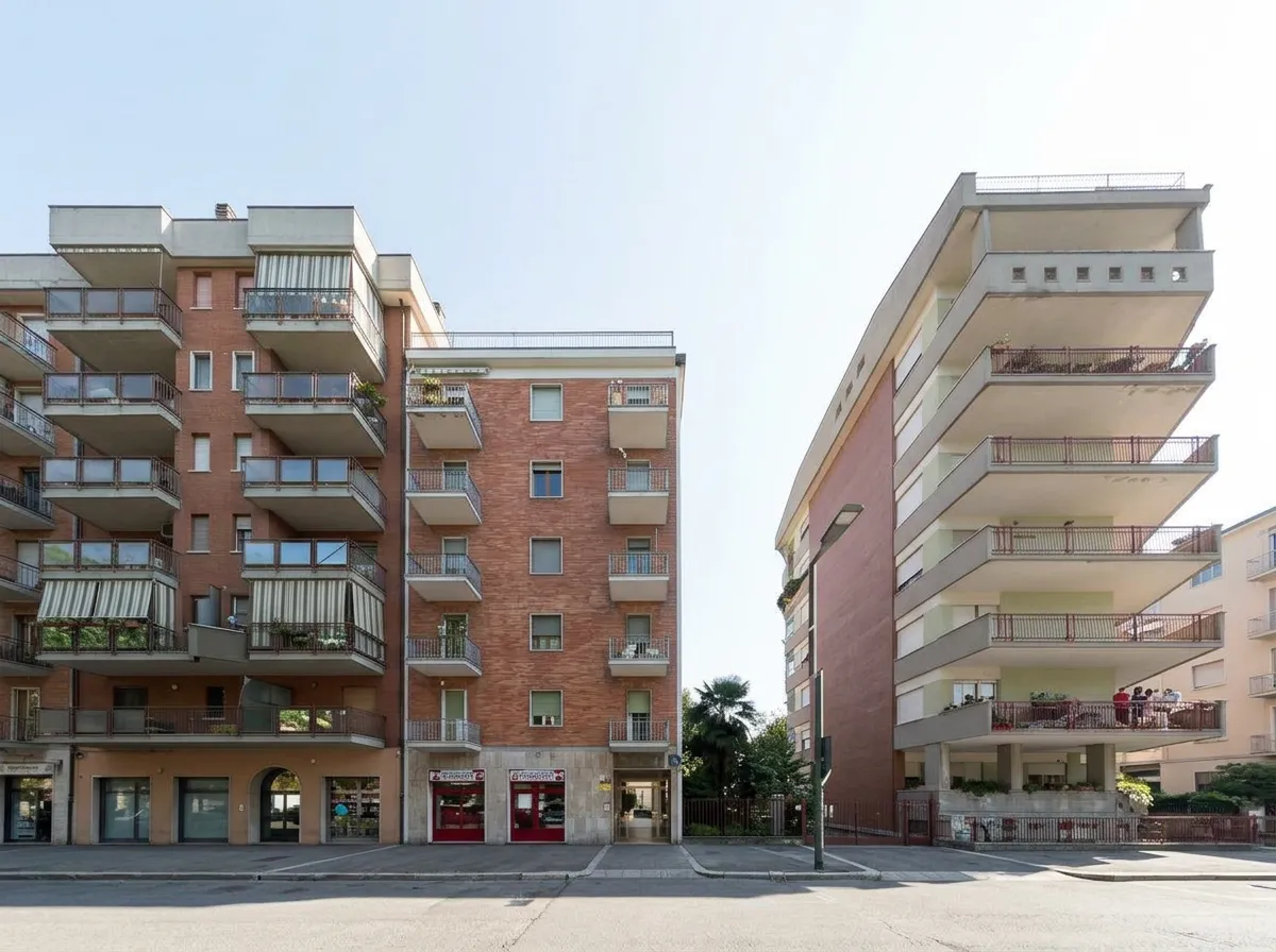 Obstructions removed